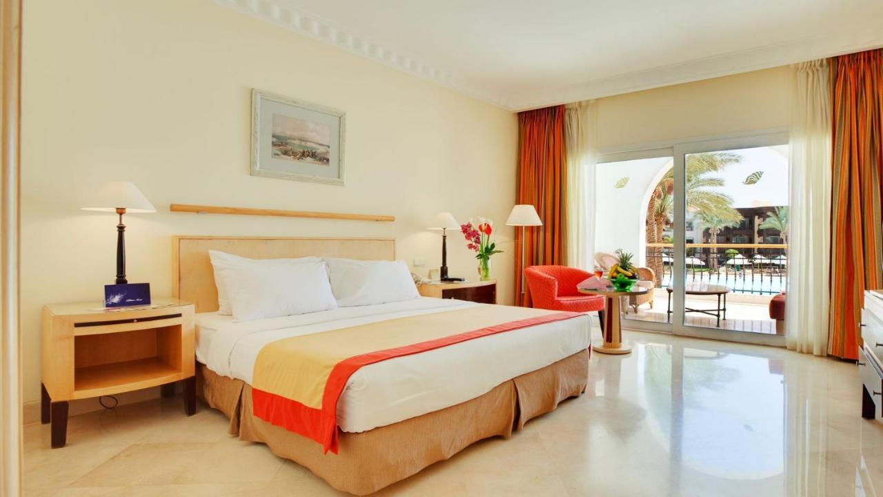 The Hotel Grace Place Inn New Delhi Ngoại thất bức ảnh